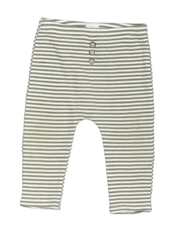 Mud Pie Casual Pants (view 1)