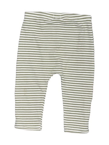 Mud Pie Casual Pants (view 2)