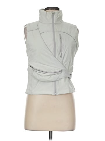 Lululemon Athletica Vest (view 1)