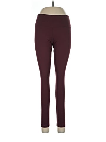 Z by Zella Active Pants (view 1)
