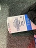 J. McLaughlin Checkered-gingham Blue Casual Pants Size 4 - photo 8