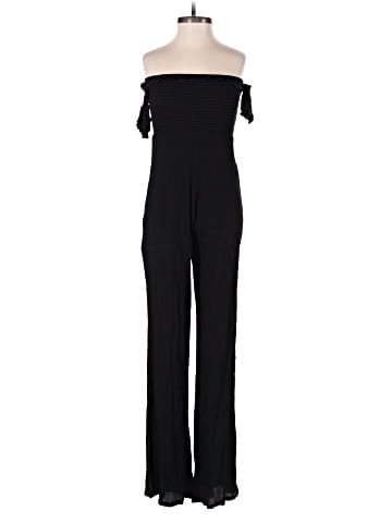 Flynn Skye Jumpsuit (view 1)