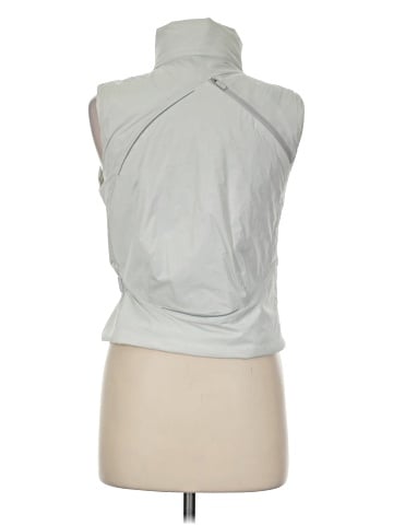 Lululemon Athletica Vest (view 2)