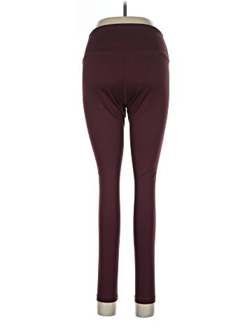 Z by Zella Active Pants (view 2)