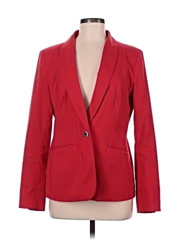 Old Navy Blazer (view 1)