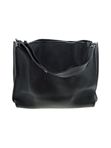 Botkier Leather Shoulder Bag (view 1)