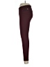 Z by Zella Solid Burgundy Active Pants Size L - photo 5