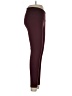 Z by Zella Solid Burgundy Active Pants Size L - photo 4