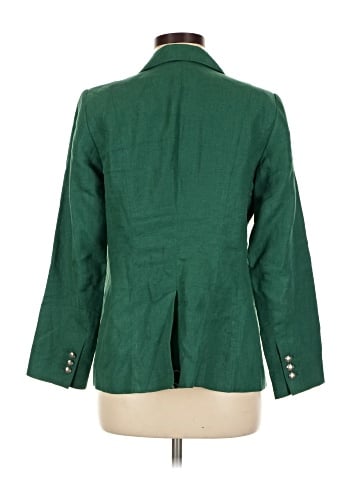 Talbots Blazer (view 2)