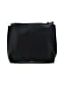 Botkier 100% Leather Solid Black Leather Shoulder Bag One size - photo 3