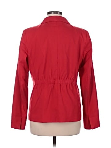 Old Navy Blazer (view 2)