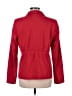 Old Navy Red Blazer Size M - photo 2