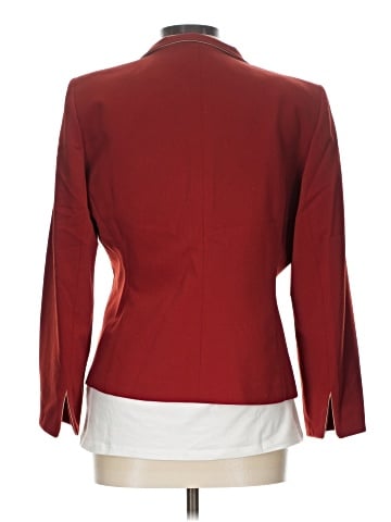 Kasper Blazer (view 2)