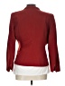 Kasper Red Blazer Size 10 Petite - photo 2
