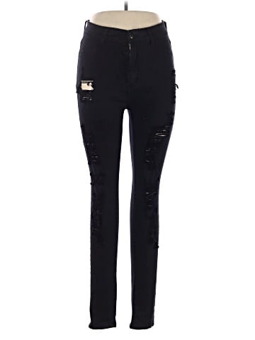 Fashion Nova Jeans (view 1)