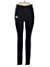 Fashion Nova Black Jeans Size 15 - photo 1