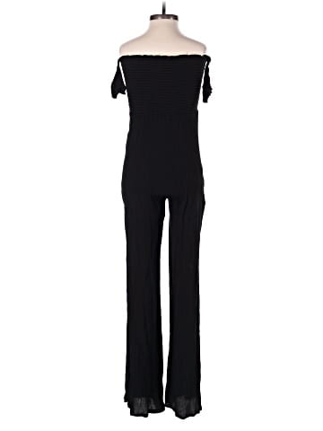 Flynn Skye Jumpsuit (view 2)