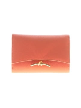 Charles & Keith Wallet