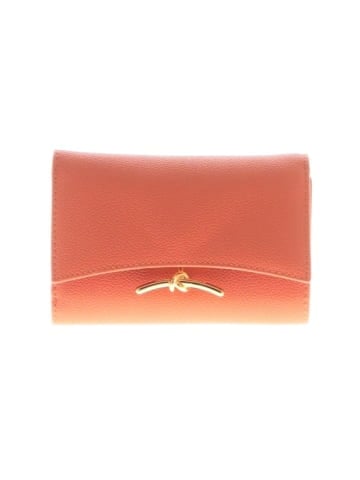 Charles & Keith Wallet (view 1)
