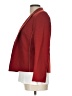 Kasper Red Blazer Size 10 Petite - photo 5