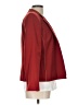 Kasper Red Blazer Size 10 Petite - photo 4