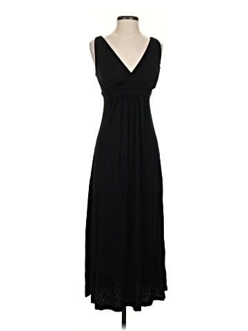 Karen Kane Cocktail Dress (view 1)