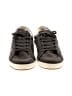 Taos Gray Sneakers Size 9 - photo 2
