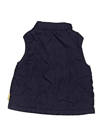 Steiff Vest (view 2)