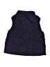 Steiff 100% Polyester Blue Vest Size 2 - photo 2