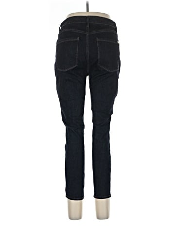 White House Black Market Jeans (view 2)
