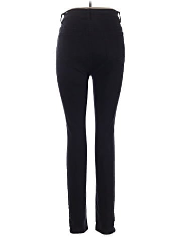 Fashion Nova Jeans (view 2)