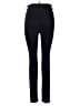 Fashion Nova Black Jeans Size 15 - photo 2