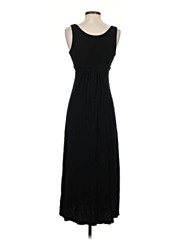 Karen Kane Cocktail Dress (view 2)