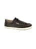 Taos Gray Sneakers Size 9 - photo 1