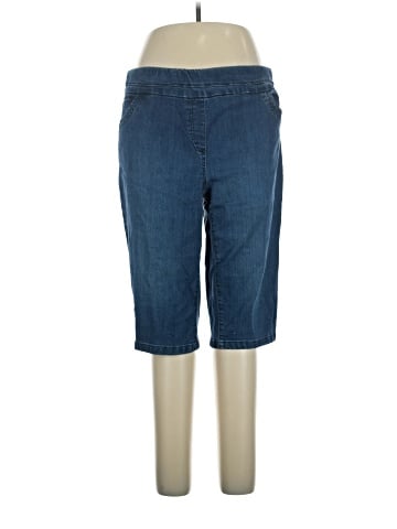 Westbound Jeggings (view 1)