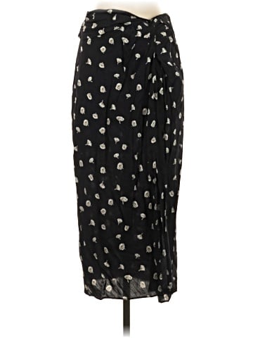 Rag & Bone Casual Skirt (view 1)
