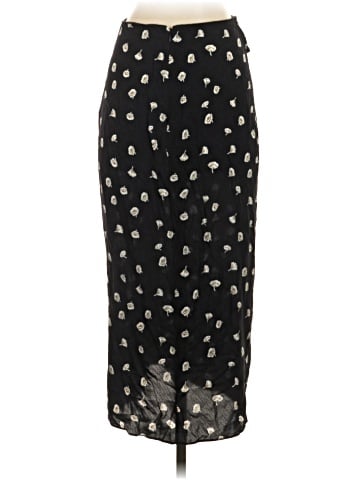 Rag & Bone Casual Skirt (view 2)