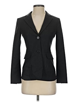 Jil Sander Blazer