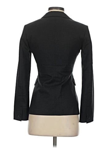 Jil Sander Blazer (view 2)