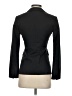 Jil Sander Gray Black Blazer Size EU 34 / US 4 - photo 2