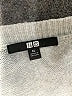 Uniqlo Gray Pullover Sweater Size XL - photo 7