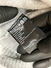 Uniqlo Gray Pullover Sweater Size XL - photo 8