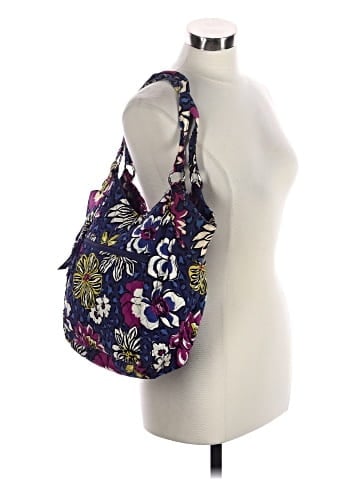 Vera Bradley Shoulder Bag (view 2)