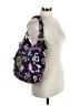 Vera Bradley Floral Blue Shoulder Bag One size - photo 2