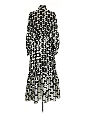 Holding Horses Casual Dress (view 2)