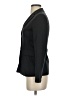 Jil Sander Gray Black Blazer Size EU 34 / US 4 - photo 5