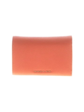 Charles & Keith Wallet (view 2)