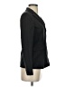 Jil Sander Gray Black Blazer Size EU 34 / US 4 - photo 4