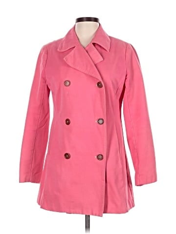 Boden Coat (view 1)