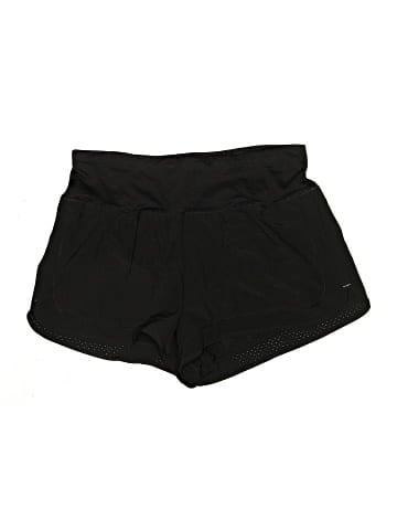 C9 By Champion Athletic Shorts (view 1)